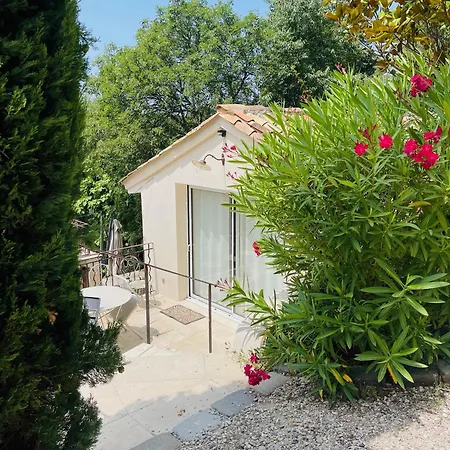 Appart13 Piscine Chauffee De Luxe Belvoir13 A 10 Min D Aix Aix-en-Provence Exterior photo