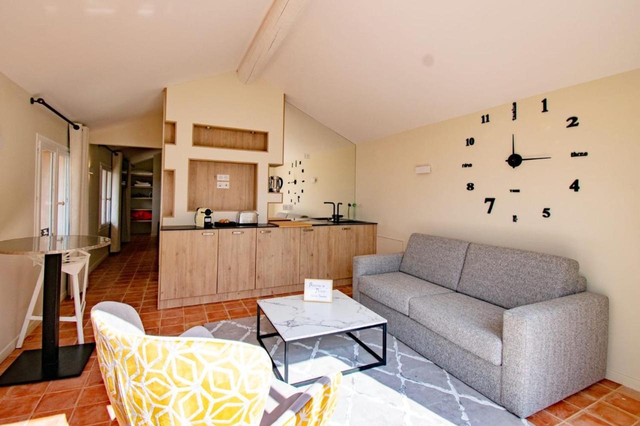 Apartment Appart13 Piscine Chauffee De Luxe Belvoir13 A 10 Min D Aix