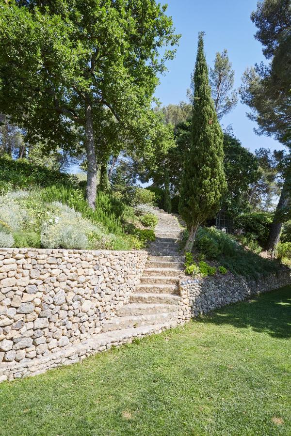Appart13 Piscine Chauffee De Luxe Belvoir13 A 10 Min D Aix Apartment Aix-en-Provence