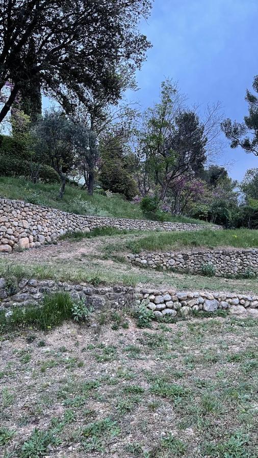 Appart13 Piscine Chauffee De Luxe Belvoir13 A 10 Min D Aix *