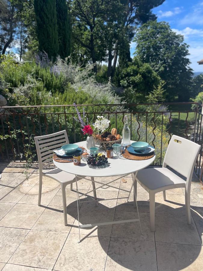 Appart13 Piscine Chauffee De Luxe Belvoir13 A 10 Min D Aix