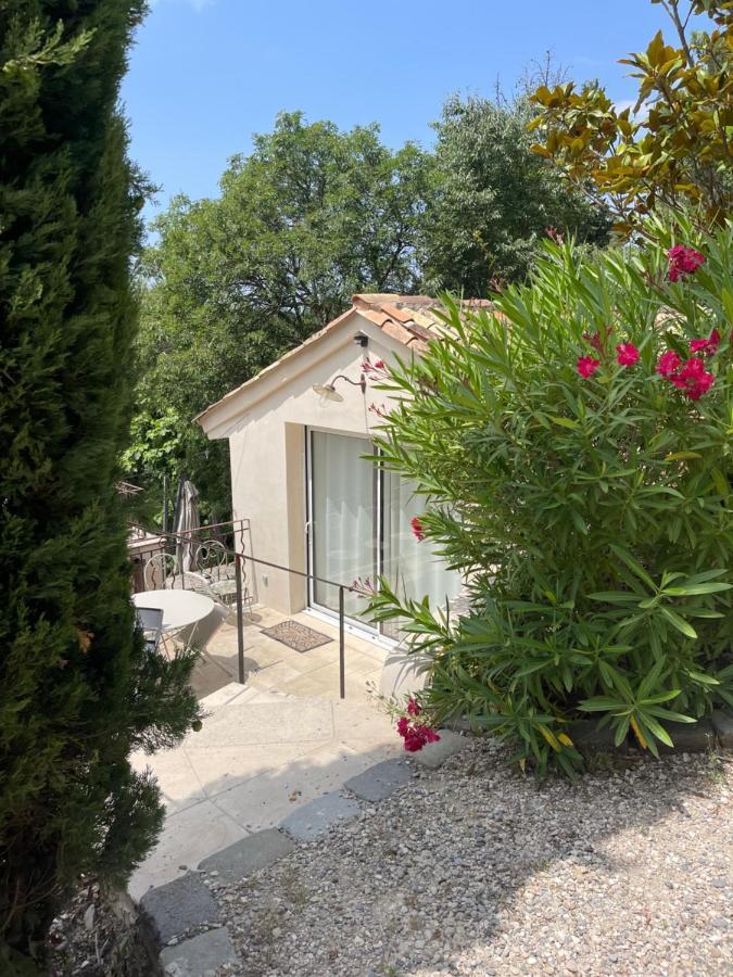 Apartment Appart13 Piscine Chauffee De Luxe Belvoir13 A 10 Min D Aix *