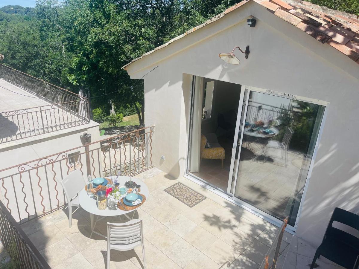 Appart13 Piscine Chauffee De Luxe Belvoir13 A 10 Min D Aix Apartment