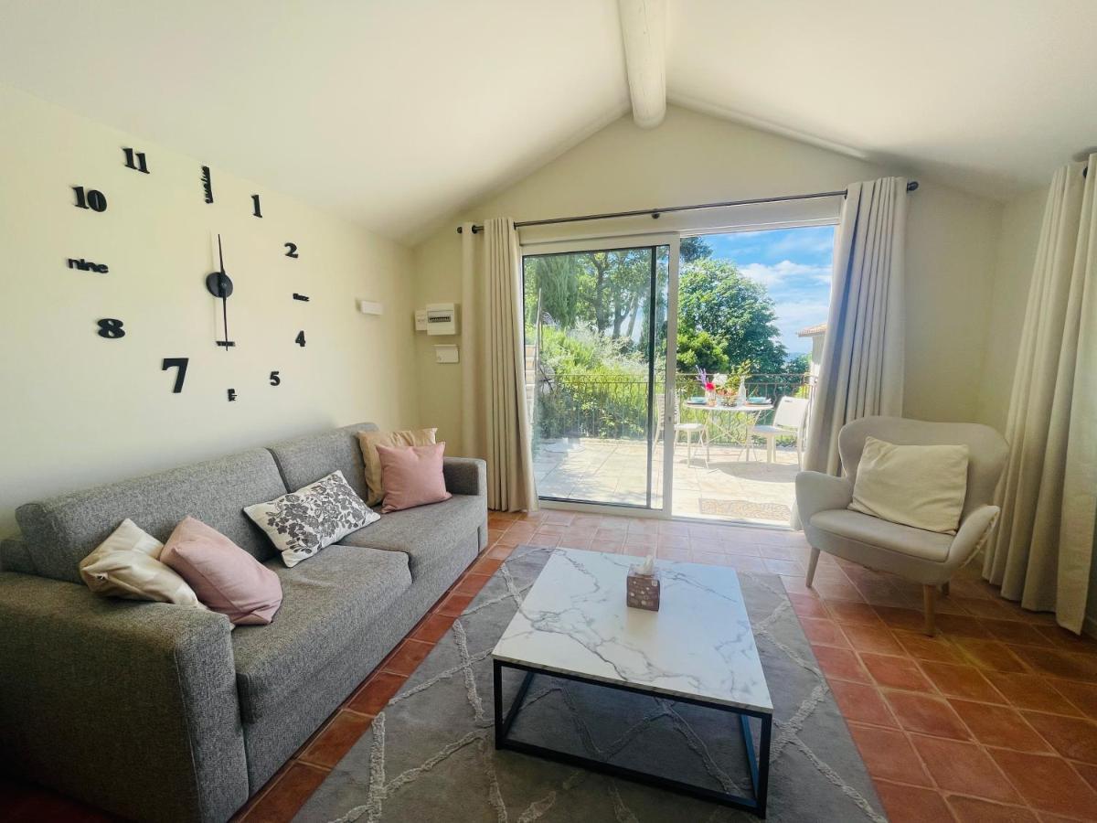 Apartment Appart13 Piscine Chauffee De Luxe Belvoir13 A 10 Min D Aix