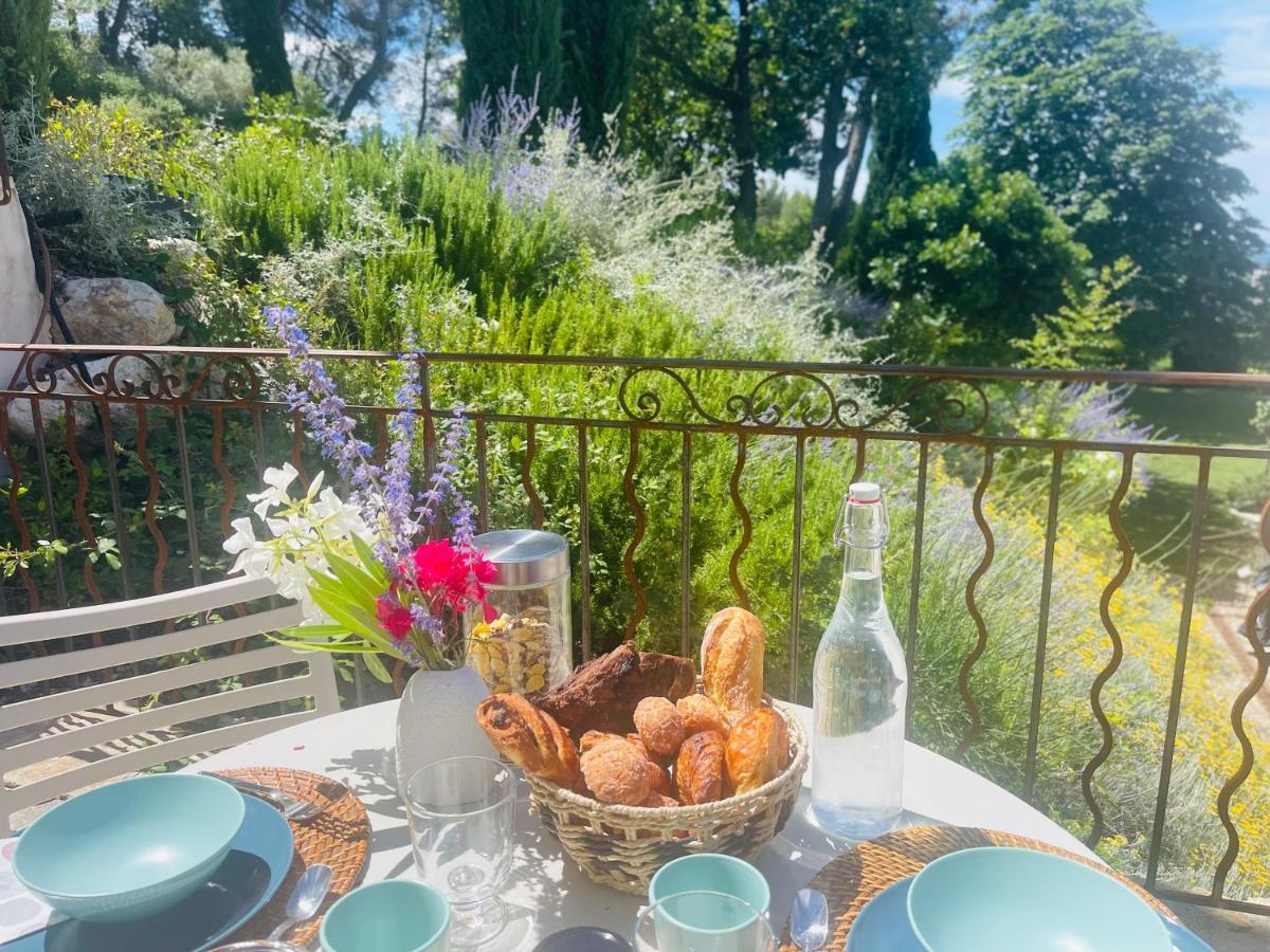Appart13 Piscine Chauffee De Luxe Belvoir13 A 10 Min D Aix