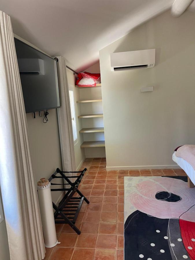 Appart13 Piscine Chauffee De Luxe Belvoir13 A 10 Min D Aix *