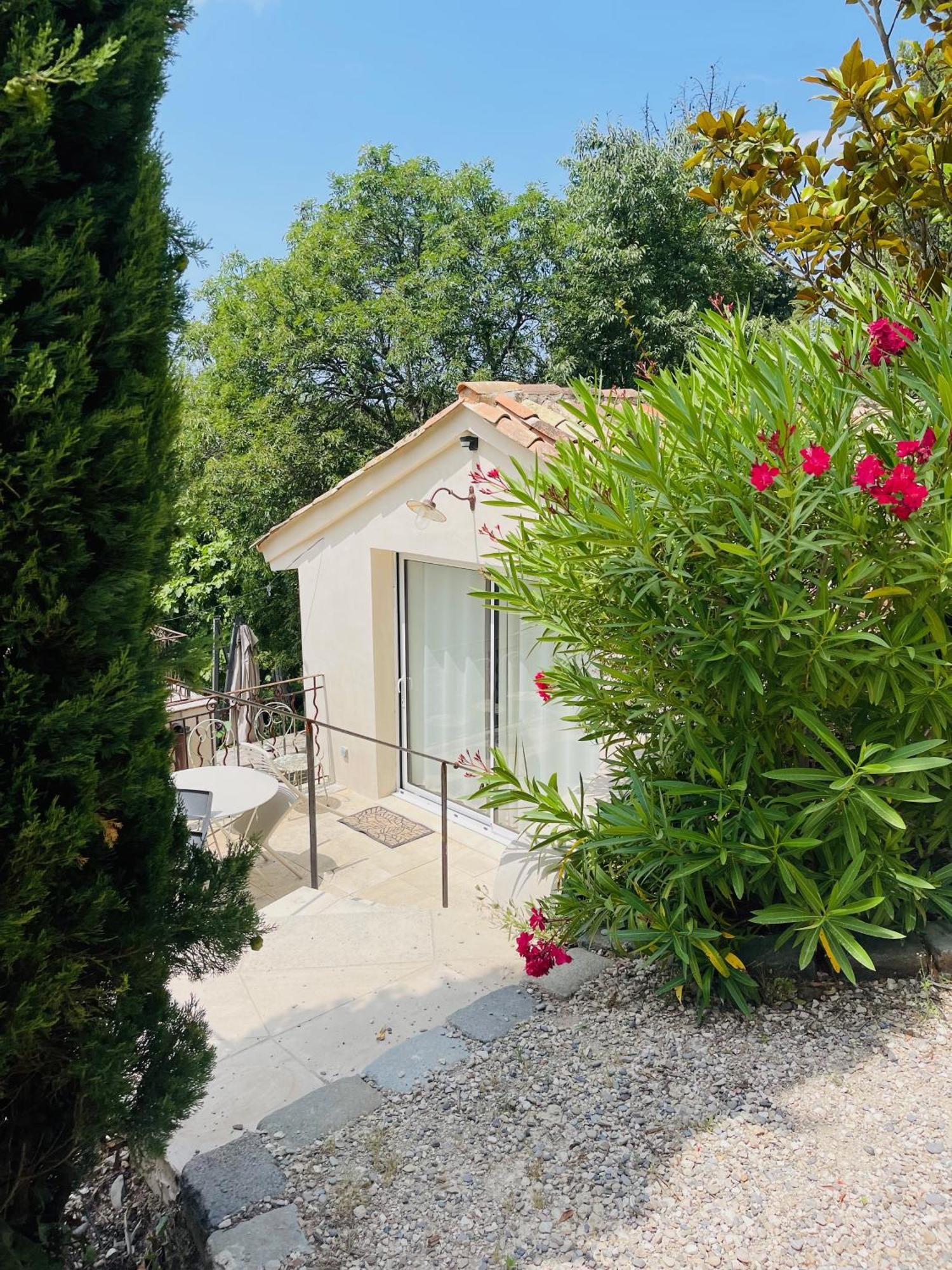 Apartment Appart13 Piscine Chauffee De Luxe Belvoir13 A 10 Min D Aix *