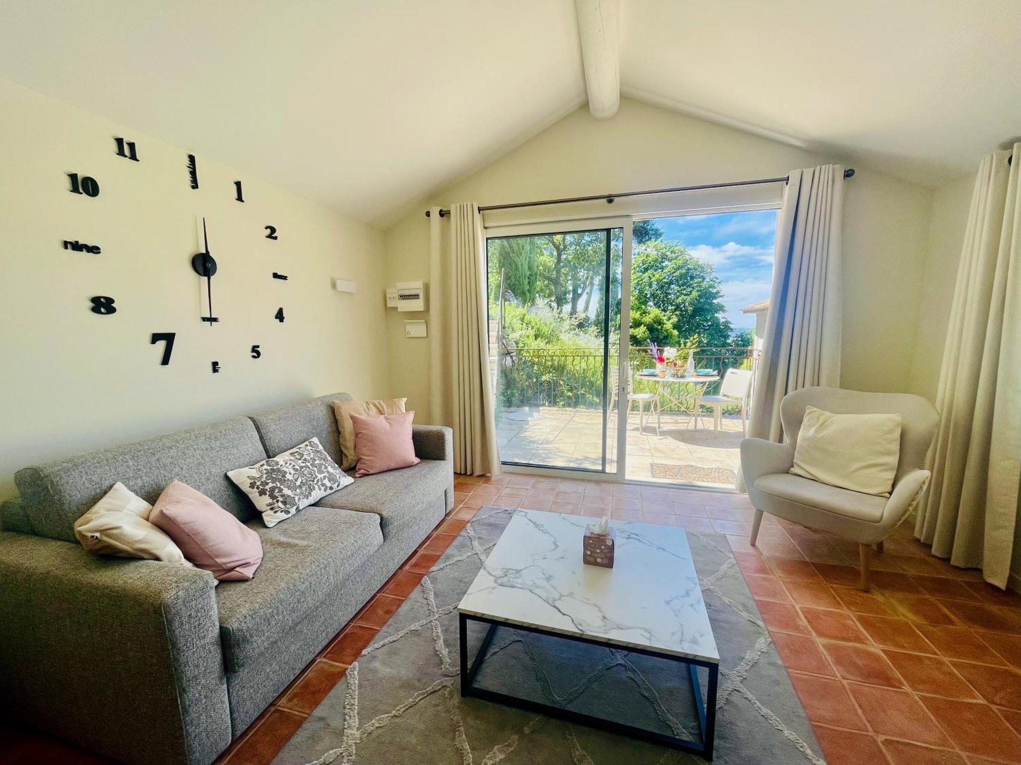 Apartment Appart13 Piscine Chauffee De Luxe Belvoir13 A 10 Min D Aix