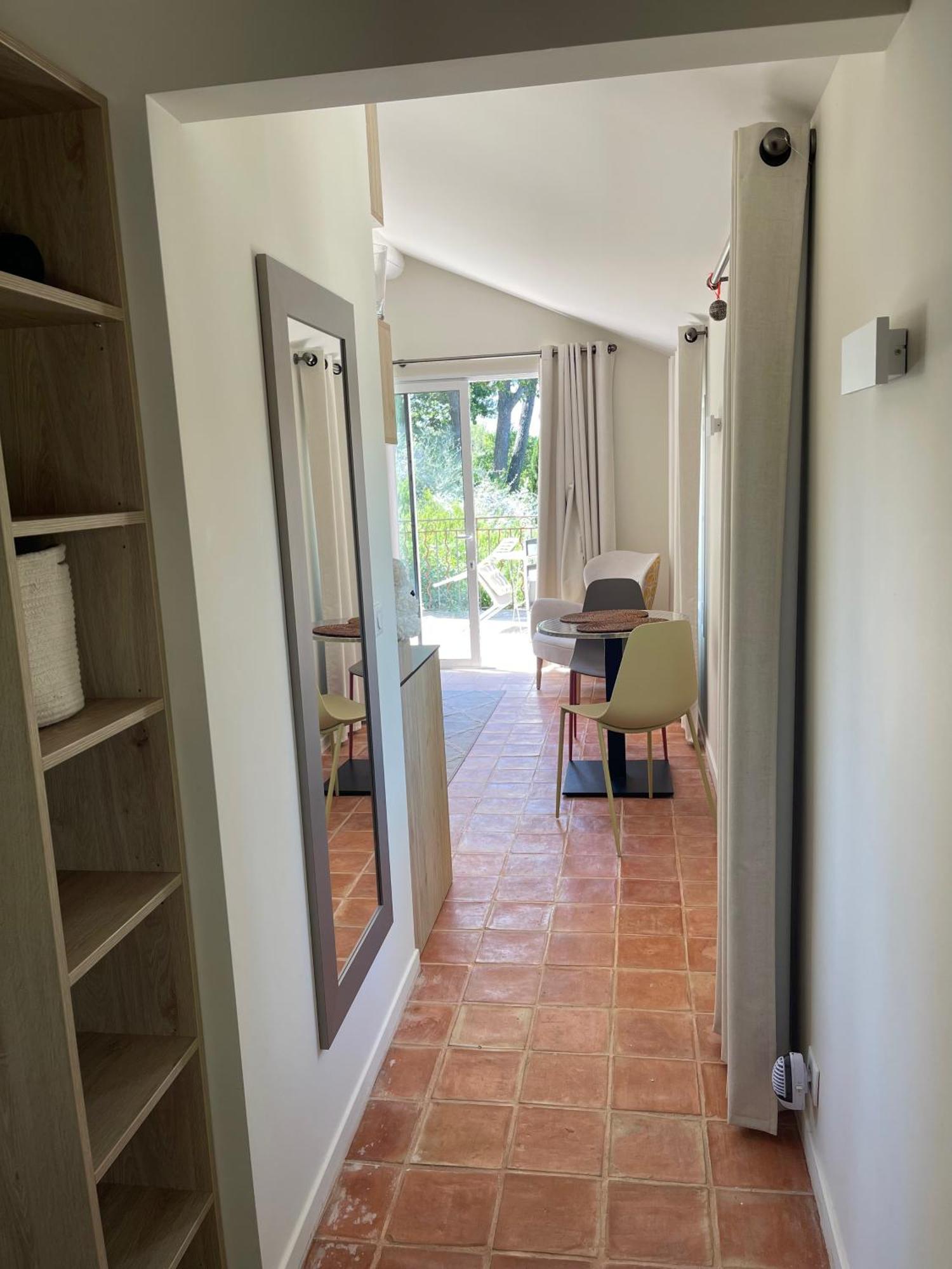 Apartment Appart13 Piscine Chauffee De Luxe Belvoir13 A 10 Min D Aix *
