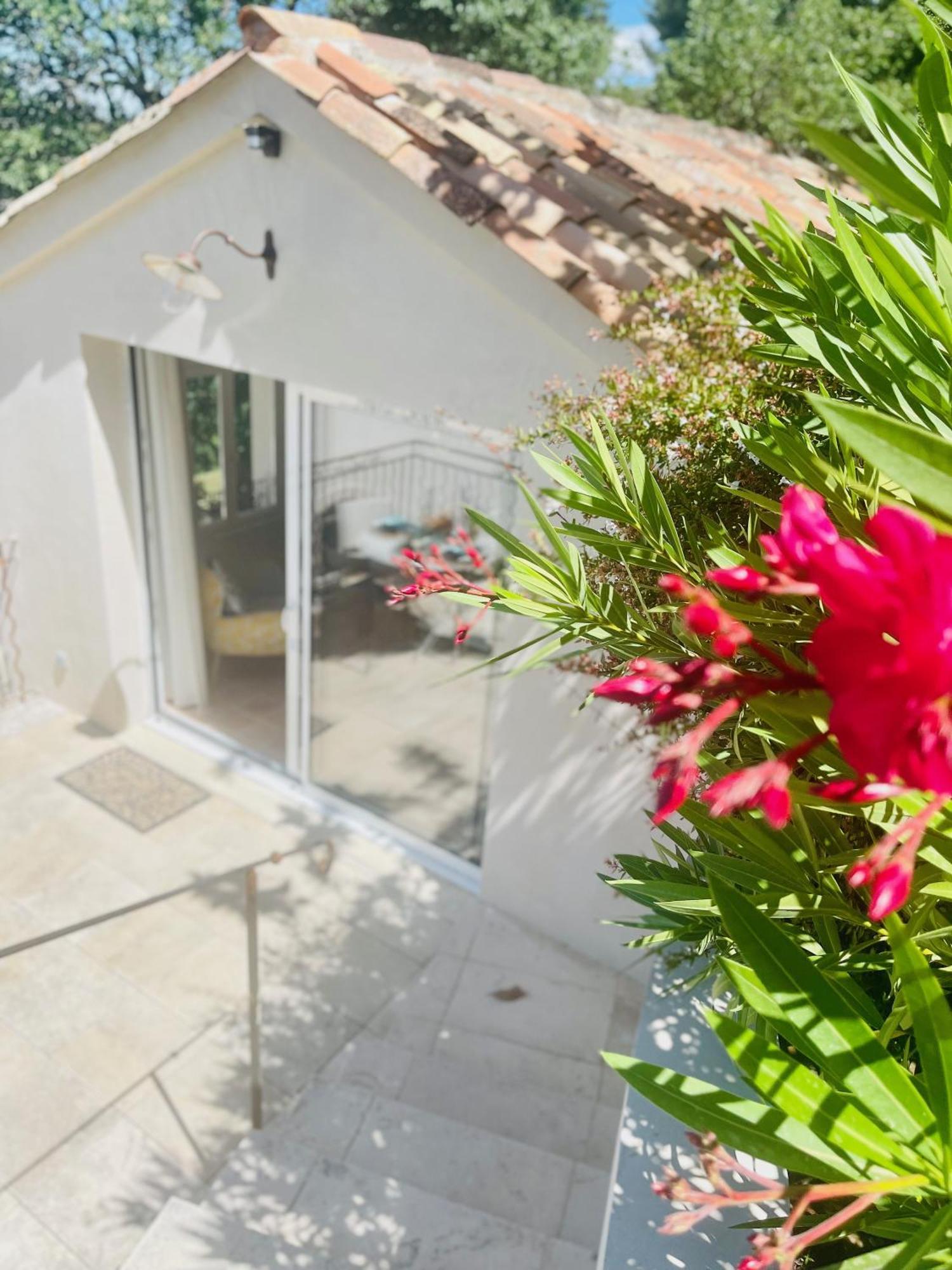 Appart13 Piscine Chauffee De Luxe Belvoir13 A 10 Min D Aix *