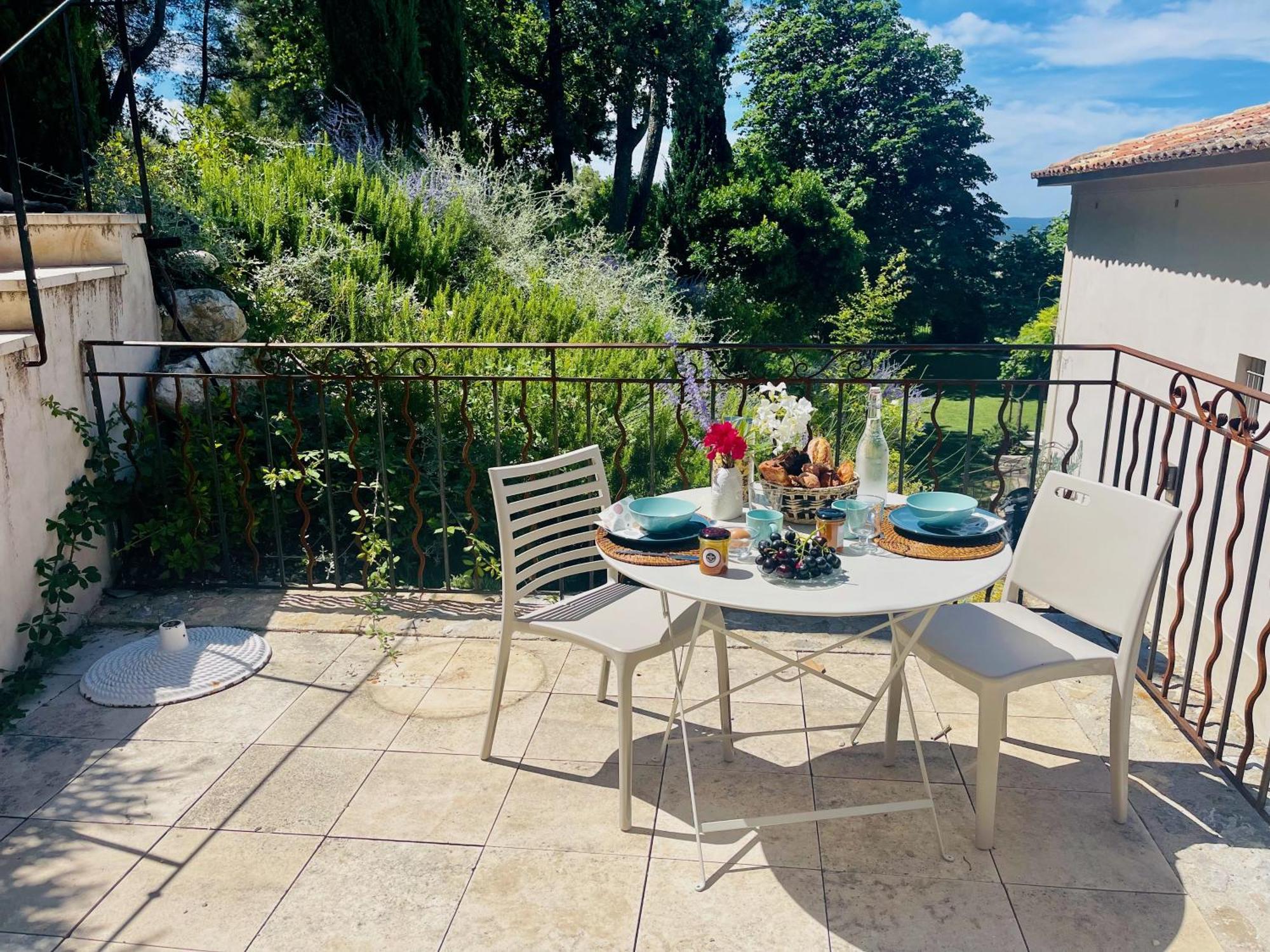 Appart13 Piscine Chauffee De Luxe Belvoir13 A 10 Min D Aix