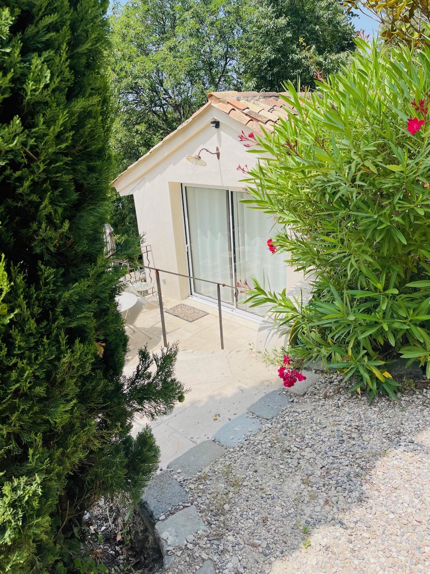 Apartment Appart13 Piscine Chauffee De Luxe Belvoir13 A 10 Min D Aix *