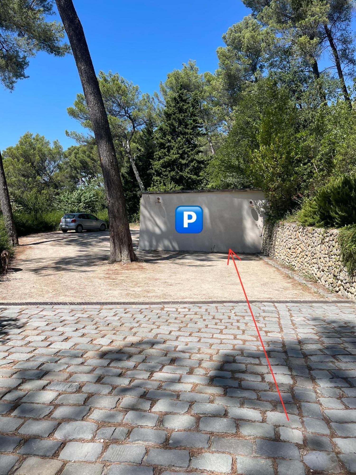 Appart13 Piscine Chauffee De Luxe Belvoir13 A 10 Min D Aix Apartment Aix-en-Provence